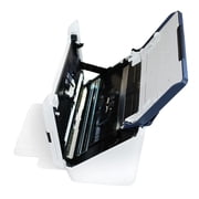 Xerox D35 Color Duplex ADF Document Scanner | ADF Scanner