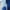 H Blue 5, variant on Zuesphe Summer Tops for Women 2025 Vacation Petites Dressy Shirts for Women Trendy Summer Clearance White Blouse for Women Plus Size Vintage Tees for Women Blank Clearance Sales