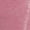Pink, variant on WFJCJPAF 2025 New Thanksgiving Thanksgiving Tops for Women,Thanksgiving Fashion Women's Casual Long Sleeve Printed Ladies Sweatshirts Tops,Thanksgiving Tops for Women - Green XXL