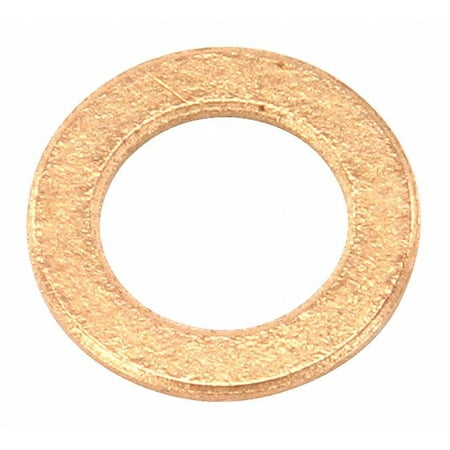 

Follett Ice Washer Thrust PD501026