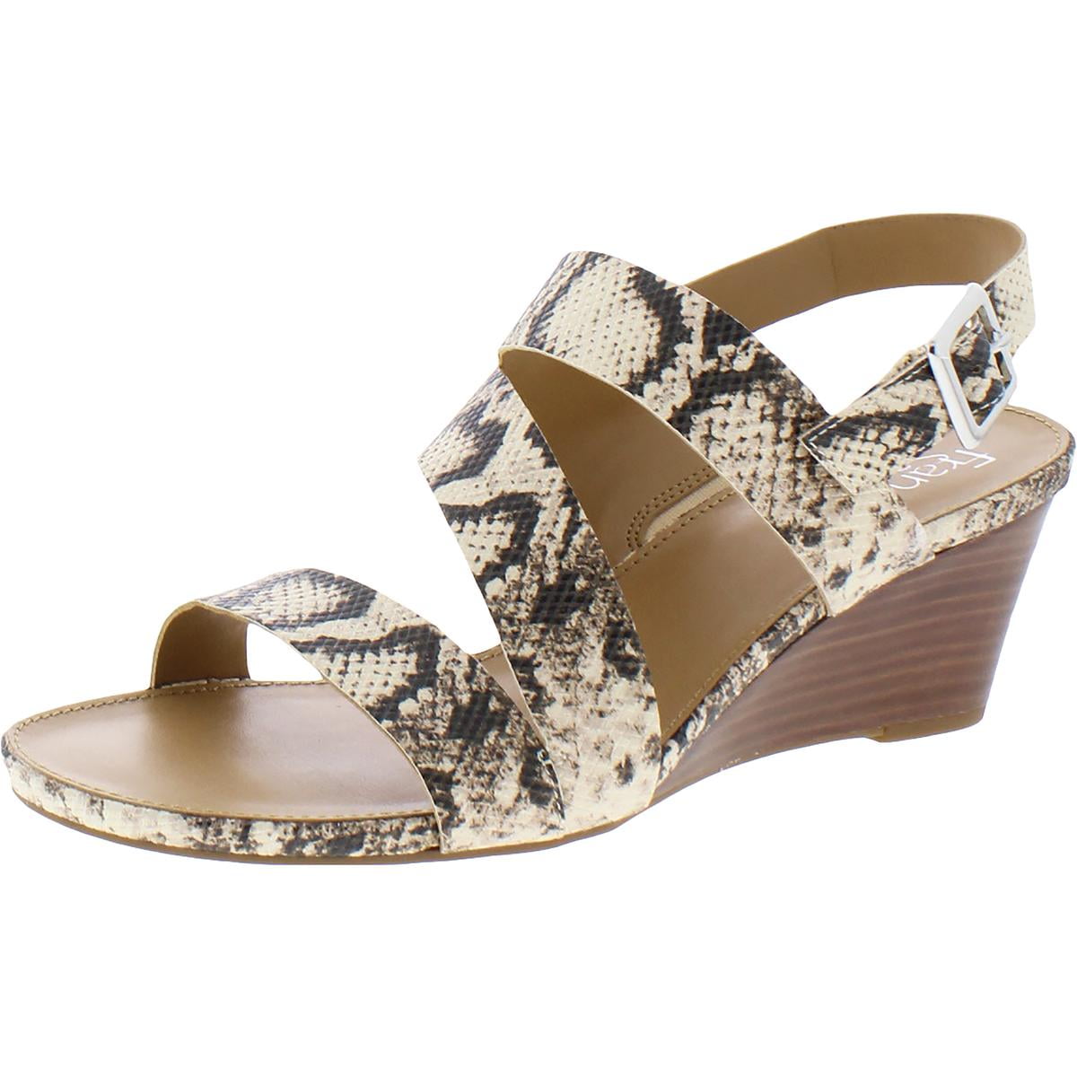 franco sarto dodger