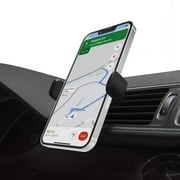 Kenu Airframe Pro | Universal Car Vent Phone Mount for Larger Phones and Cases