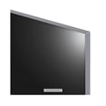 thumbnail image 4 of LG OLED65G3PUA 65" 4K UHD HDR OLED evo Gallery webOS Smart TV 2023 - Satin Silver (Factory Refurbished), 4 of 7