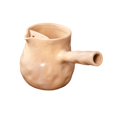 thumbnail image 4 of Tetera de cerámica, tetera de hojas sueltas, tetera de arcilla, infusor de té con colador de té para Estilo A, 4 of 9