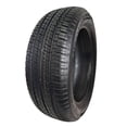 thumbnail image 2 of Llanta 185/55R15, 2 of 12