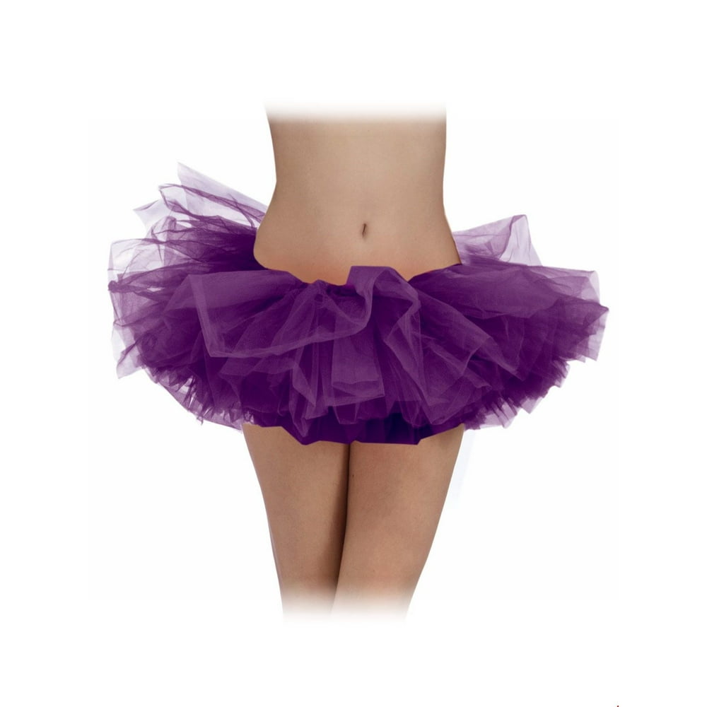 tutu halloween dress