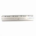 thumbnail image 1 of Charlotte Pipe PVC 04300 0200 3 x 2 in. Foam Core Pipe, 1 of 4