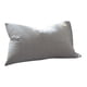 thumbnail image 2 of Pillowcases Standard Size | Pillow Shams Covers | Soft Microfiber Fabric | Breathable Wrinkle-Resistant | Machine Washable | 20 x 26 Inch | Home Bedroom Linens, 2 of 6