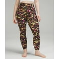 thumbnail image 1 of lululemon Align High-Rise Pant with Pockets 25" l LW5DVYS, 1 of 2