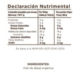 thumbnail image 4 of Miel de Abeja Enature orgánica 560 g, 4 of 4