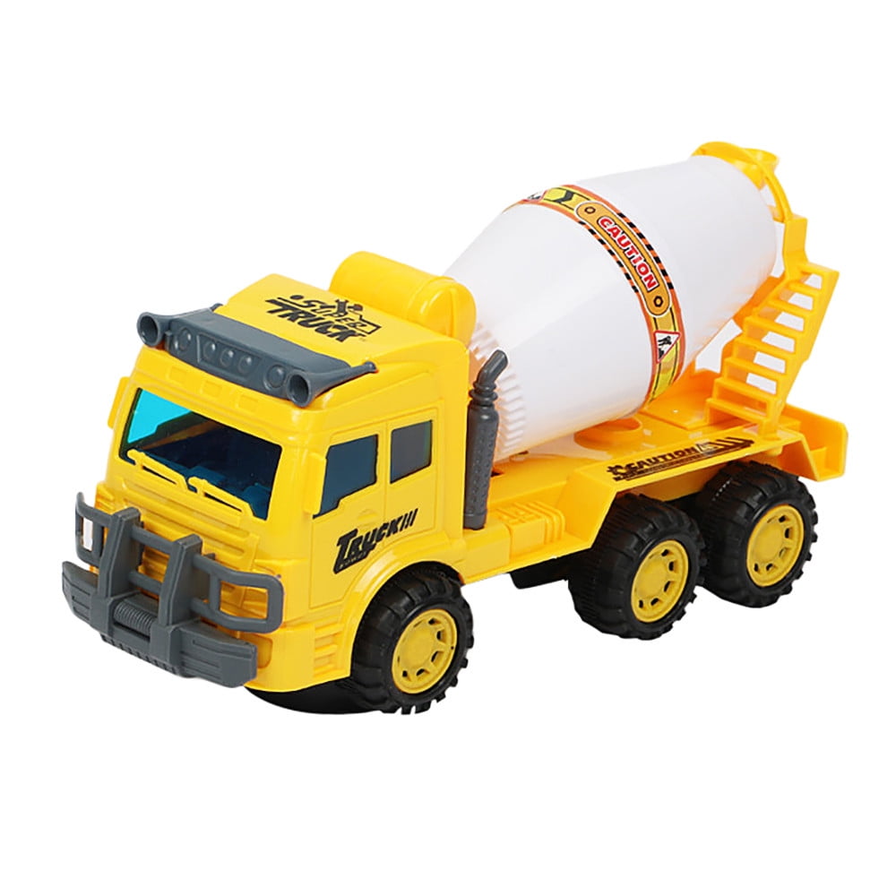 children's construction toys