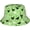 Cute Chicken-7, variant on Cute Chicken Bucket Hats Outdoor Summer Fashion Fisherman Hats Beach Mens Womens Teens Sun Hats for Travel