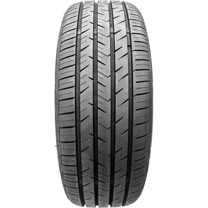 Mastertrack M-Trac GT 235/40ZR19 235/40R19 96W XL High Performance a/s All Season Tire Sansujyuku sansujyuku.com