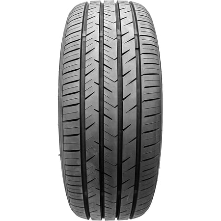 Mastertrack M-Trac GT 285/45R22 114V XL Performance a/s All Season Tire Sansujyuku sansujyuku.com