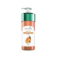 thumbnail image 1 of Biotique Bio Apricot Refreshing Body Wash | Keeps Skin Fresh and Clean 800ml, 1 of 1