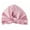 #2, variant on Children Hat For Girls Boys Solid Velvet Baby Cap Beanie Kids Hats Baby Accessories