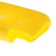 thumbnail image 4 of Funda de silicona para llave de coche de 3 botones para Toyota Amarillo, 4 of 8