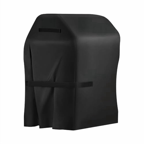 Grill Cover,Small 32-Inch BBQ Grill Cover Heavy Duty Waterproof UV Resistant Tear Resistant for Outdoor Grill,Fit for Nexgrill Brinkmann Weber Char-Broil