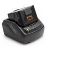 thumbnail image 2 of Stihl-4850 430 2522 AL 101 Battery Charger, 2 of 2