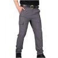 DRIFIRE / Crye Precision FR Combat Pant - Men's, Regular, Woodland