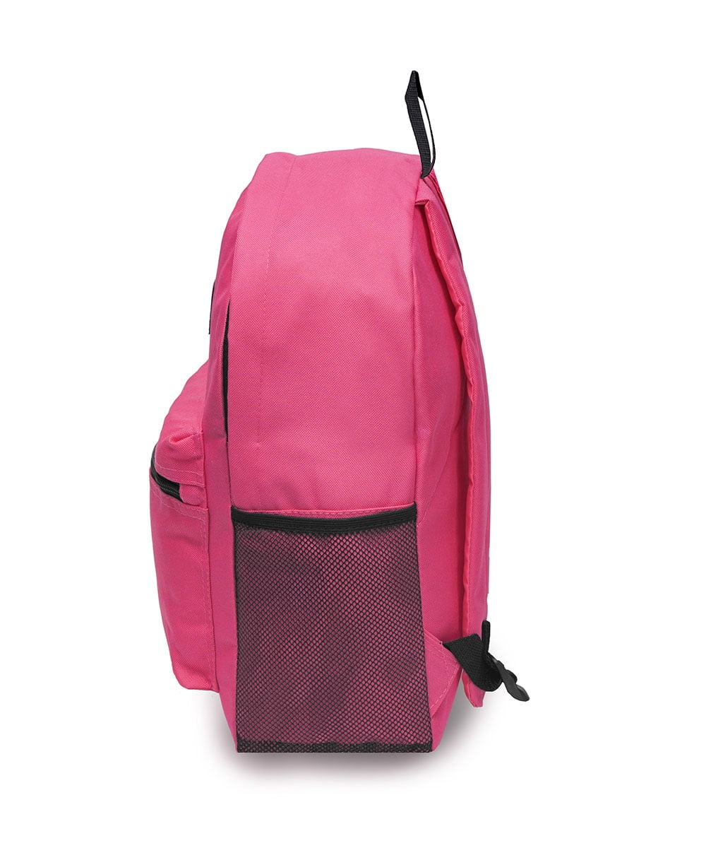 Everest Basic Laptop Backpack