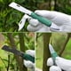 thumbnail image 4 of Cuchillo De Injerto Plegable Cuchillo De Injerto Herramienta De Injerto De Jardinería Herramienta De Injerto Cuchillo De Injerto Plegable Cuchillas Dobles Cuchillo De Injerto ANGGREK Otros, 4 of 7