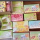 thumbnail image 5 of Caja sorpresa con diseño de Sonny Angel Hippers, aventura espacial marina, serie Insect World, tumbado, animales curiosos, regalo para niña, caja sorpresa, 5 of 5