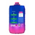 thumbnail image 3 of Suavizante Ensueño Max Zero Enjuague Fresca Primavera 9lt, 3 of 3