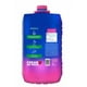 thumbnail image 3 of Suavizante Ensueño Max Zero Enjuague Fresca Primavera 9lt, 3 of 3