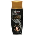 thumbnail image 1 of Keya Seth Aromatherapy Huile pour Cheveux, 100ml, 1 of 5