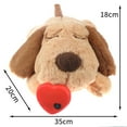 thumbnail image 3 of Pet Supply Comfort Dog Toys, Dog Plush Dog Toy, 3 of 4