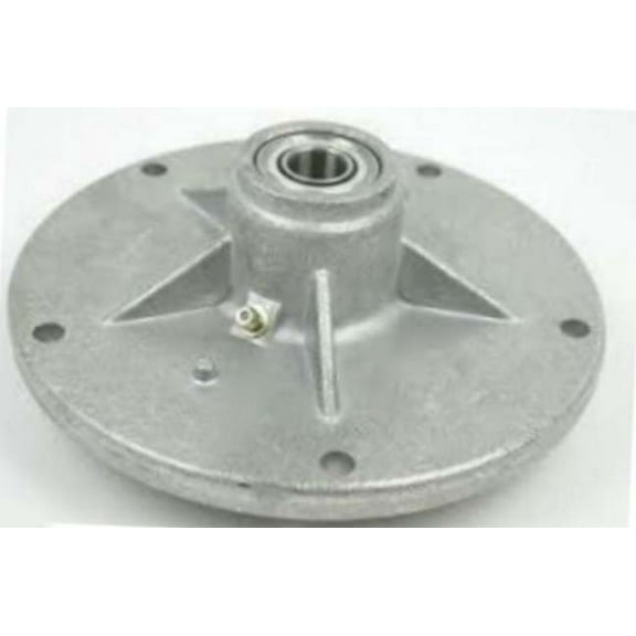 Briggs & Stratton Genuine 1001049MA JACKSHAFT HSNG W/FITT Replacement Part