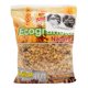 thumbnail image 1 of Granola Cerepak Ecogranola 500 g, 1 of 2