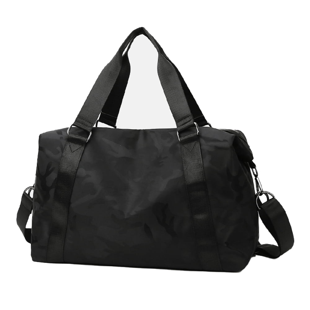 gym-bag-for-women-men-travel-duffel-bag-for-sports-gyms-and-weekend