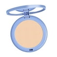 thumbnail image 4 of TISHITA Portable Setting Powder Easy to Wear Concealer Smooth Texture Girl Women, 4 of 8