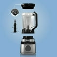 thumbnail image 5 of Ninja Detect™ Power Blender with BlendSense™ Technology – Open Box – Tested & Guaranteed, 5 of 5