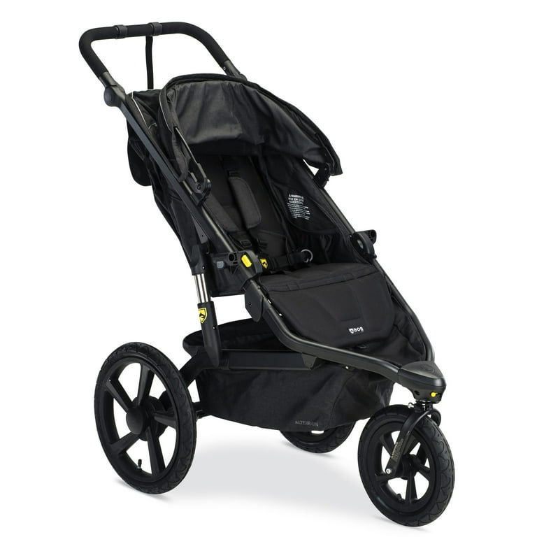 Bob revolution car seat adapter sale