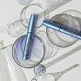 thumbnail image 2 of Benetter Eyebrow Enhancing Serum - 3ml Thicker, Fuller, and Healthier Looking Eyebrows High quality 2533, 2 of 5