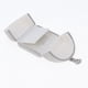 thumbnail image 3 of Embalaje de joyería de compromiso, collar, colgante, caja de joyería en terciopelo suave con Caja Colgante Pequeña, 3 of 9