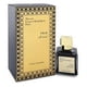 thumbnail image 1 of Oud Silk Mood Extrait de Parfum Spray (unisex) por Maison Francis Kurkdjian Maison Francis Kurkdjian Model, 1 of 1