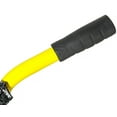 thumbnail image 4 of Magna Gravel Blaster 16" Children's Bike, 4 of 8