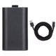 thumbnail image 1 of Batería recargable Sincero para controlador Xbox One 1400 mAh, 1 of 10