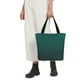 thumbnail image 5 of Easygdp Dark teal green Bolso de Hombro para Mujer, Bolso Bandolera y Cartera de Mano Elegante para Uso Diario, 5 of 6