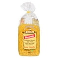 thumbnail image 1 of Bechtle Thin Soup Noodles 500g, 1 of 7