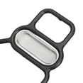 thumbnail image 4 of 6x 15825-P2M-005 Solenoid Spool Valve Gasket Kit for VTEC 1996-2005, 4 of 5