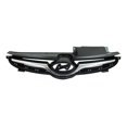 thumbnail image 1 of Parrilla Hyundai Elantra  2015 2016 Genérica  Parrilla, 1 of 4