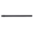 thumbnail image 1 of Exposed Racks Rack de Toit Stop de Charge 8-00-9823 pour Utilisation avec Barres de Clic Exposées; Hauteur 24 Pouces; Simple, 1 of 6