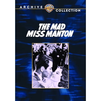 Warner Archives - My Foolish Heart [DIGITAL VIDEO DISC] - Walmart.com