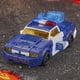 thumbnail image 5 of Figura de acción Transformers Legacy United Deluxe Autobot Chase, 5 of 9