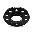 thumbnail image 3 of Mishimoto 5x112 Wheel Spacers Compatible With BMW M3/M4 2015-2020, 3 of 6